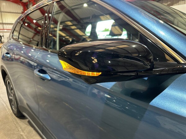 Used MG MG S5 2025 for sale - 76272405: Photo 32