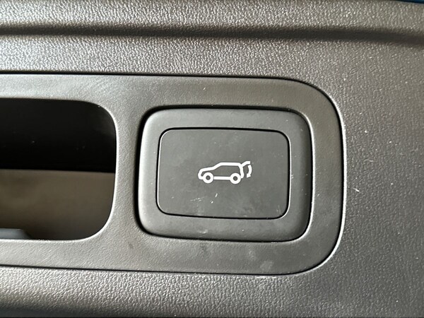Used MG MG S5 2025 for sale - 76272405: Photo 34