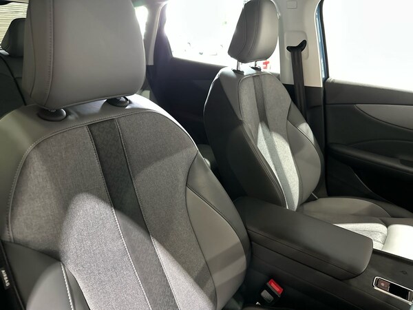 Used MG MG S5 2025 for sale - 76272405: Photo 35