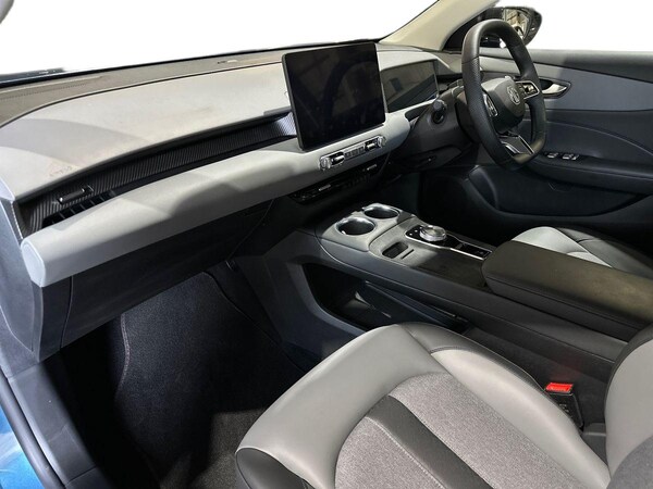 Used MG MG S5 2025 for sale - 76272405: Photo 7