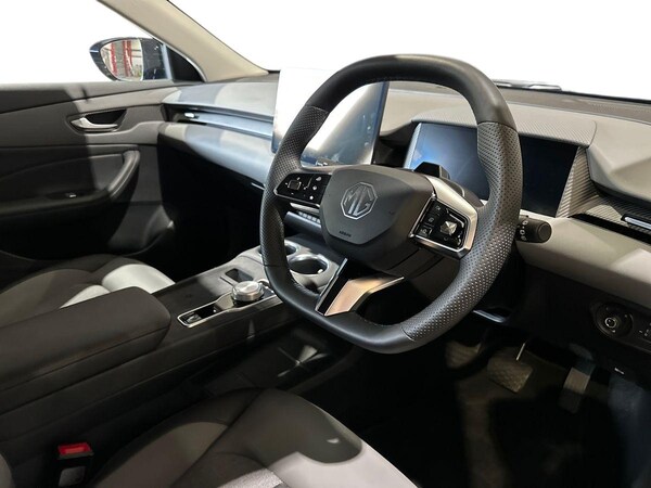Used MG MG S5 2025 for sale - 76272405: Photo 9