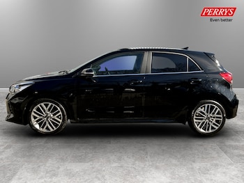 Used Kia Rio 2022 for sale - 79391506: Photo