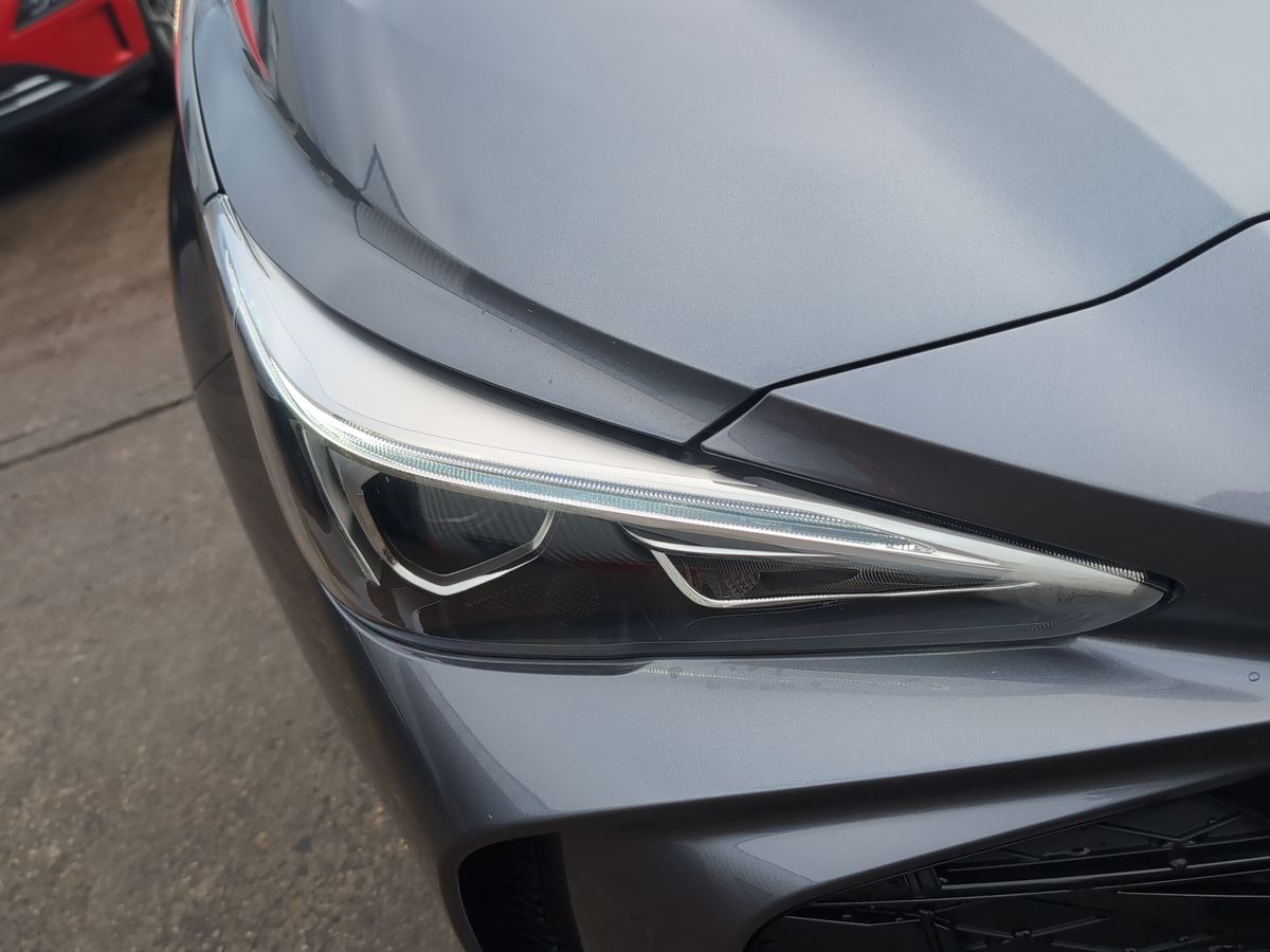 Used MG MG3 2025 for sale - 76663212: Photo 13