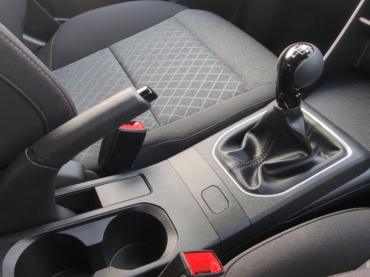 Used MG MG3 2025 for sale - 76663212: Photo 17