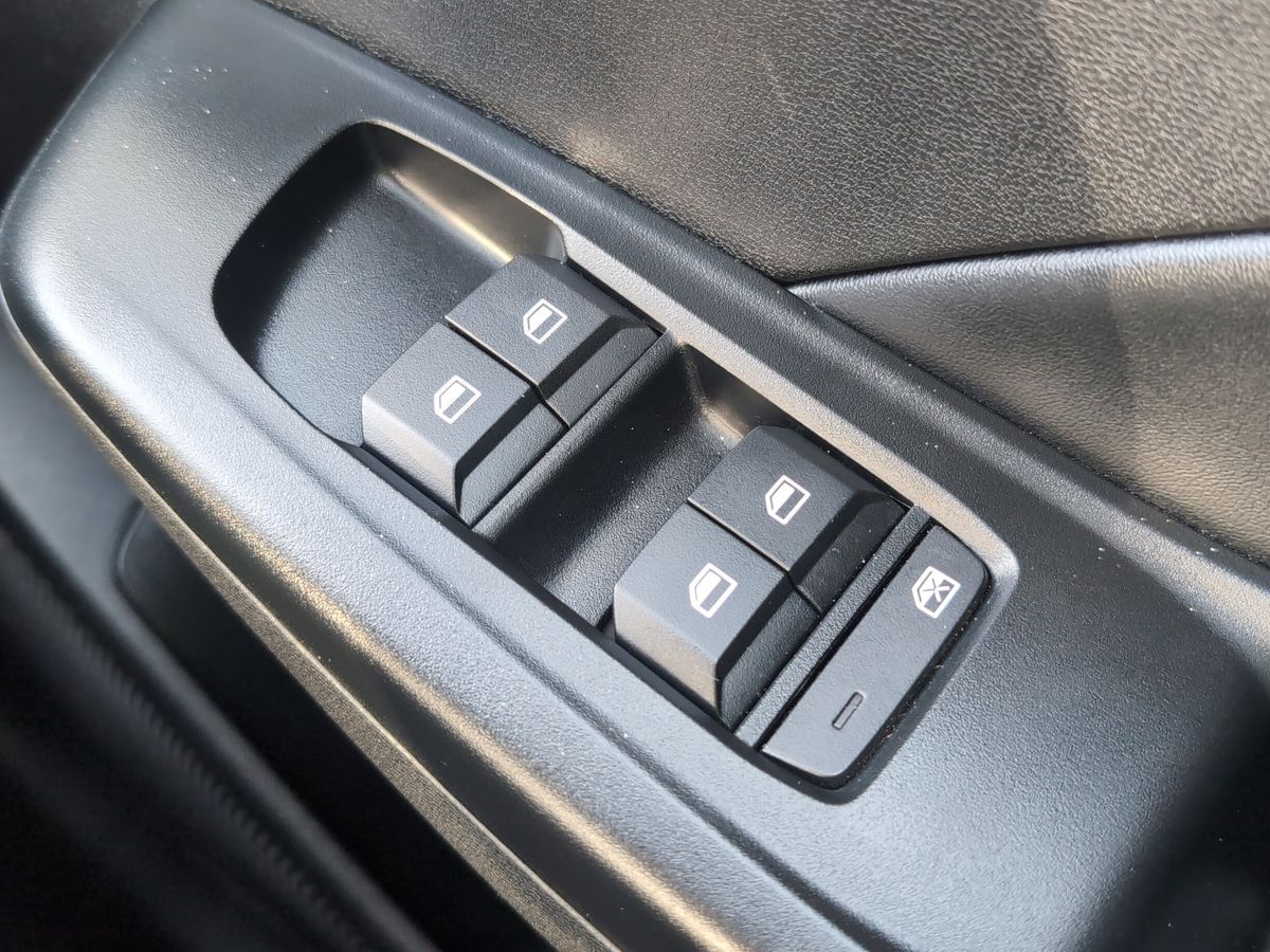 Used MG MG3 2025 for sale - 76663212: Photo 18