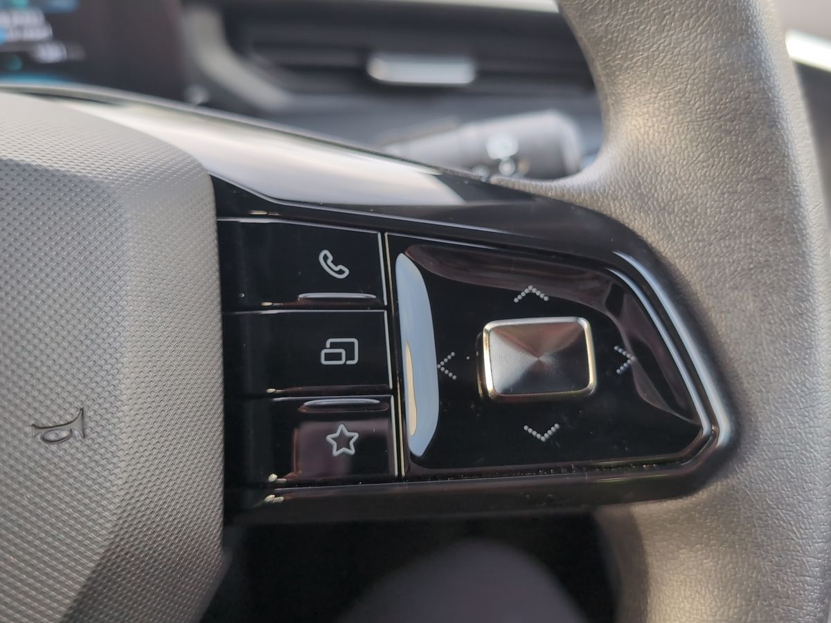 Used MG MG3 2025 for sale - 76663212: Photo 21