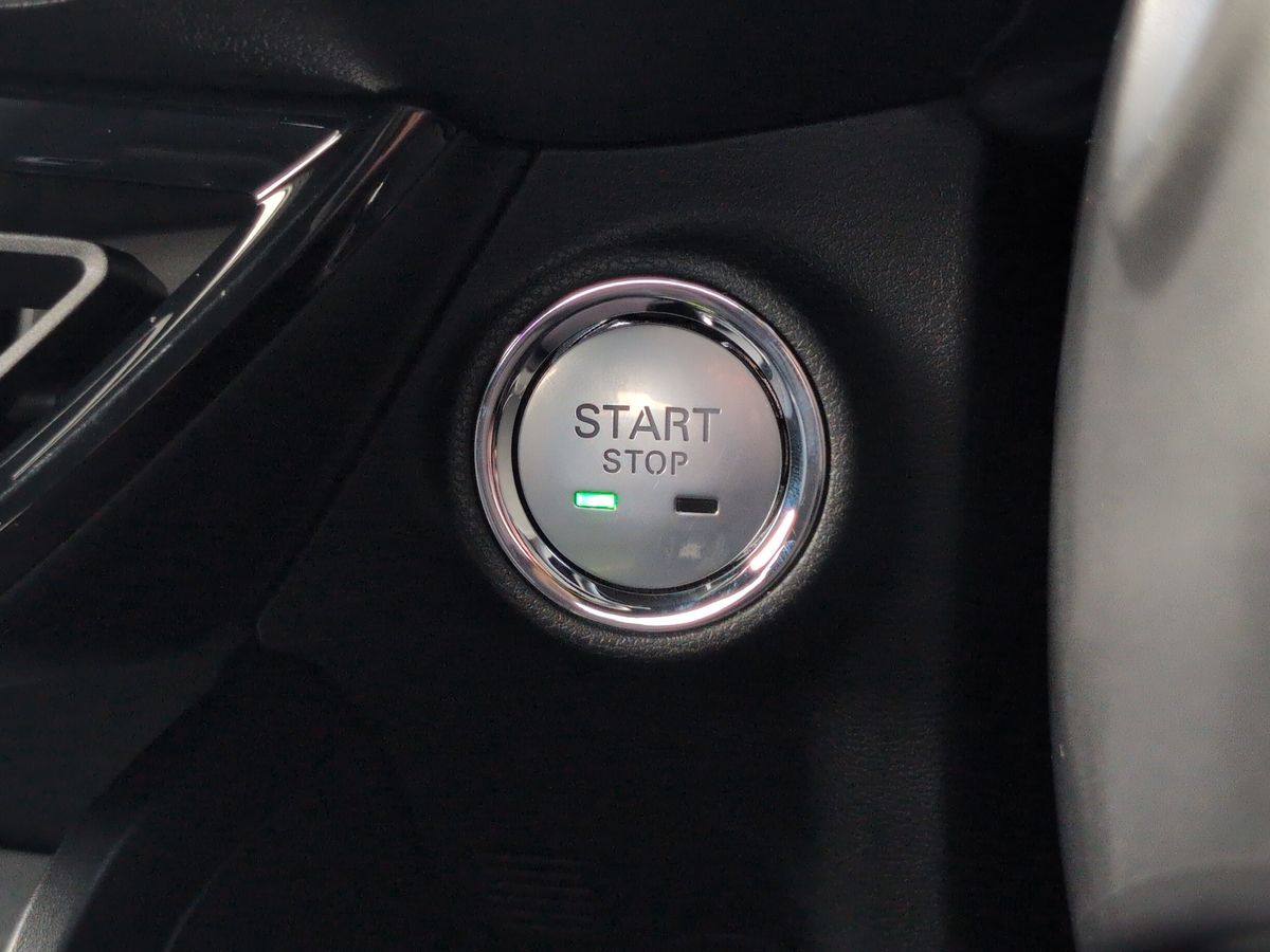 Used MG MG3 2025 for sale - 76663212: Photo 24