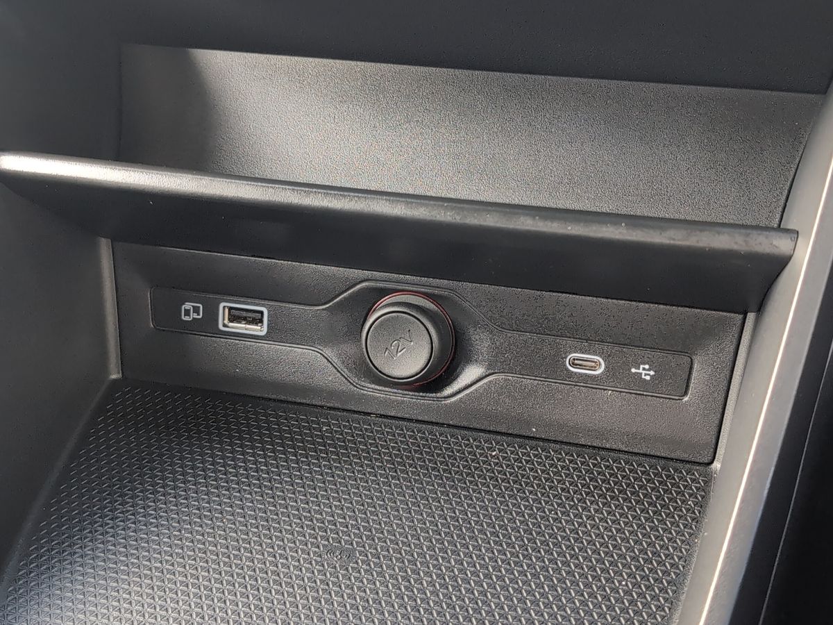 Used MG MG3 2025 for sale - 76663212: Photo 25