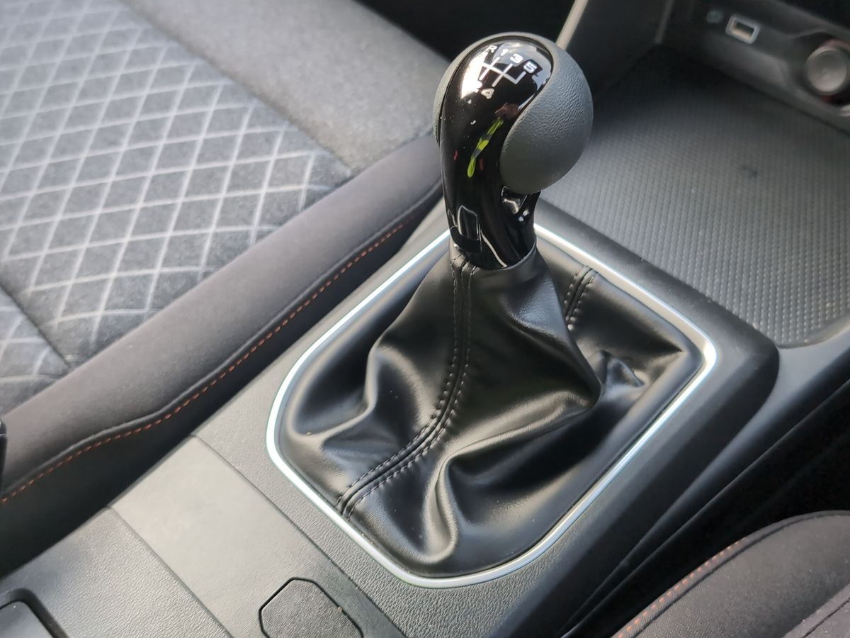 Used MG MG3 2025 for sale - 76663212: Photo 26