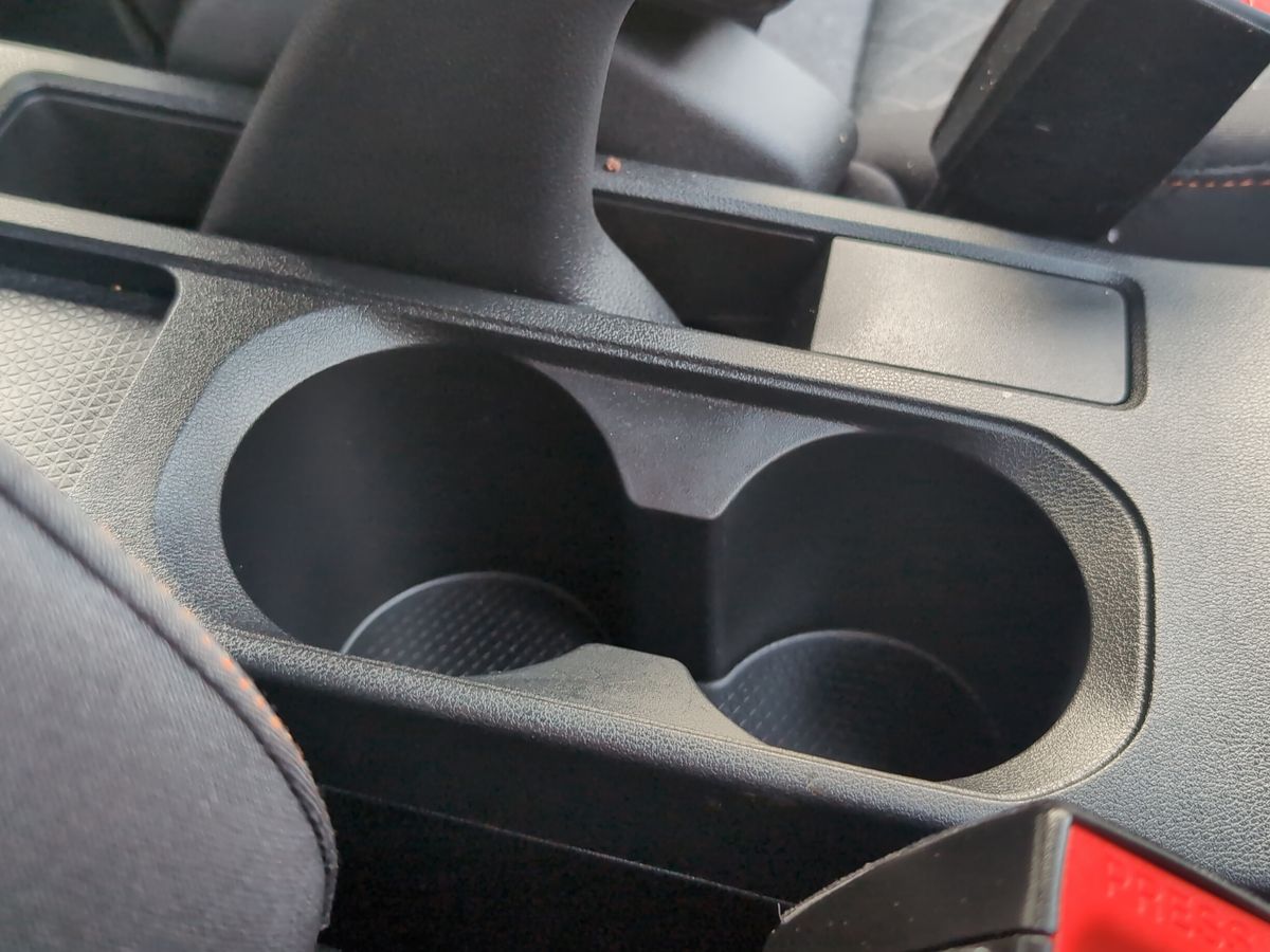 Used MG MG3 2025 for sale - 76663212: Photo 27