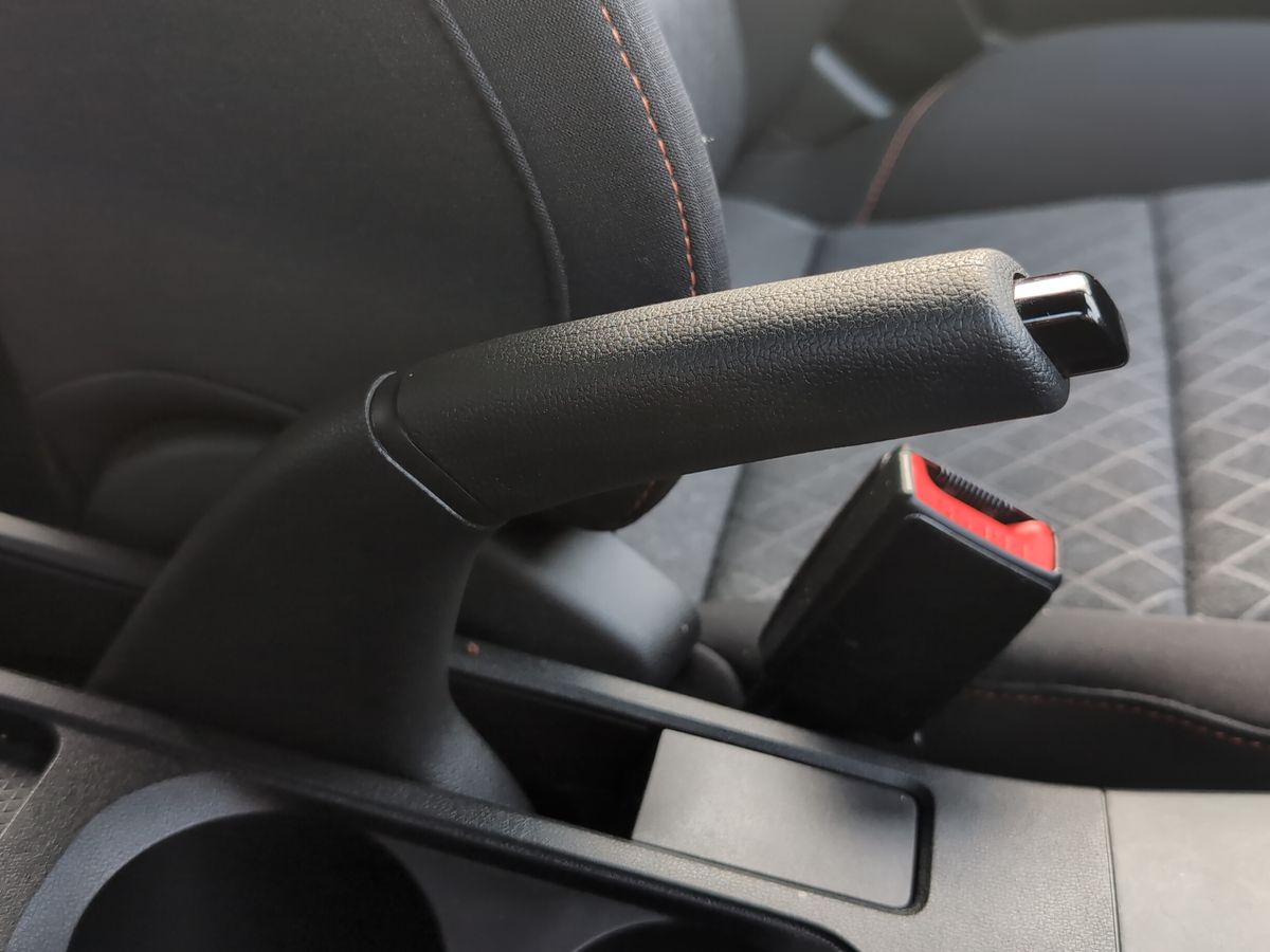 Used MG MG3 2025 for sale - 76663212: Photo 28