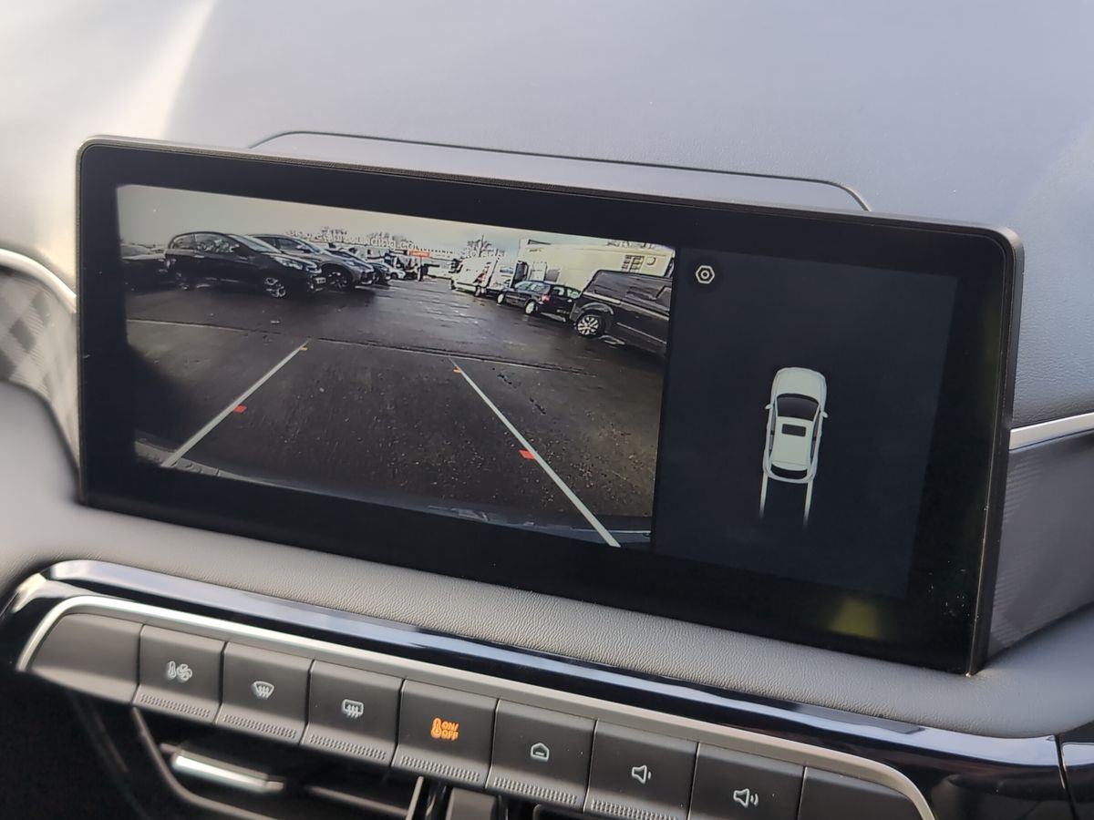 Used MG MG3 2025 for sale - 76663212: Photo 32