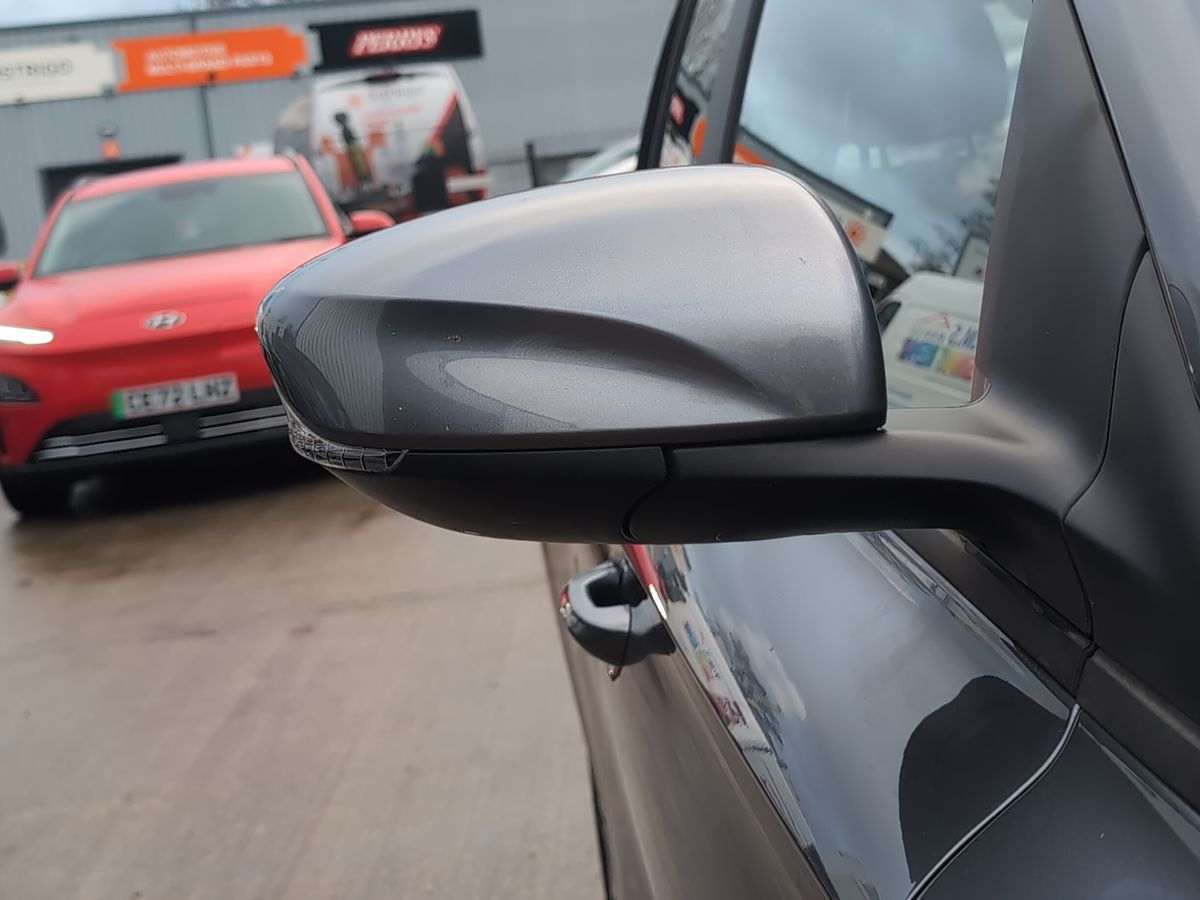 Used MG MG3 2025 for sale - 76663212: Photo 40