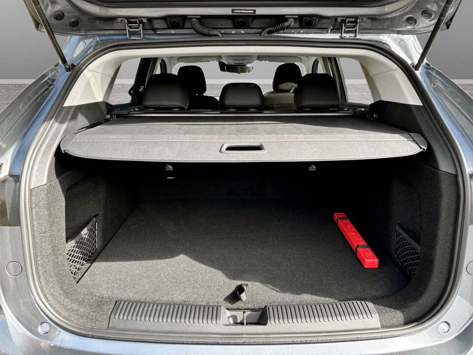 Used MG MG HS 2026 for sale - 77148828: Photo 12