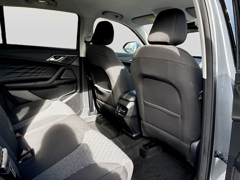 Used MG MG HS 2026 for sale - 77148828: Photo 14