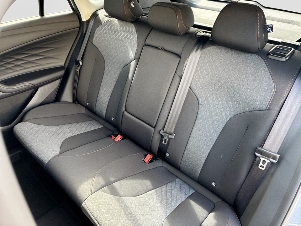 Used MG MG HS 2026 for sale - 77148828: Photo 18