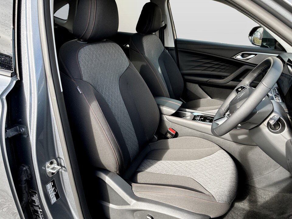 Used MG MG HS 2026 for sale - 77148828: Photo 24