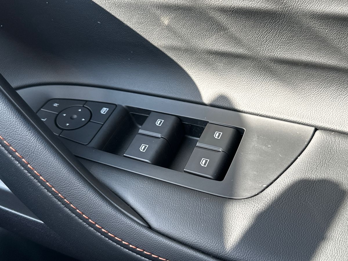 Used MG MG HS 2026 for sale - 77148817: Photo 18