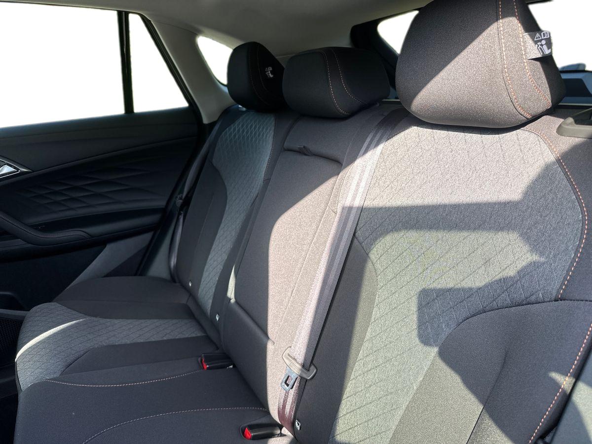 Used MG MG HS 2026 for sale - 77148817: Photo 19