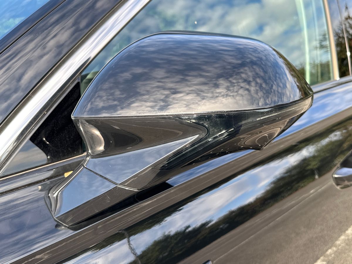 Used MG MG HS 2026 for sale - 77148817: Photo 21