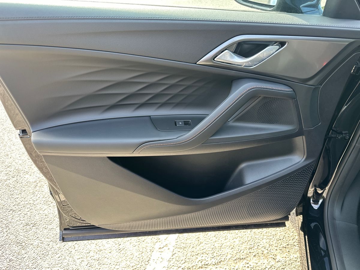 Used MG MG HS 2026 for sale - 77148817: Photo 23