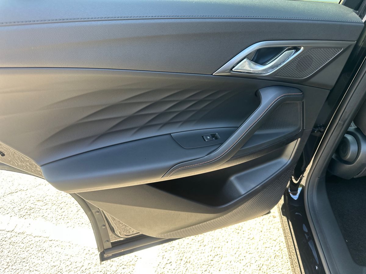 Used MG MG HS 2026 for sale - 77148817: Photo 26