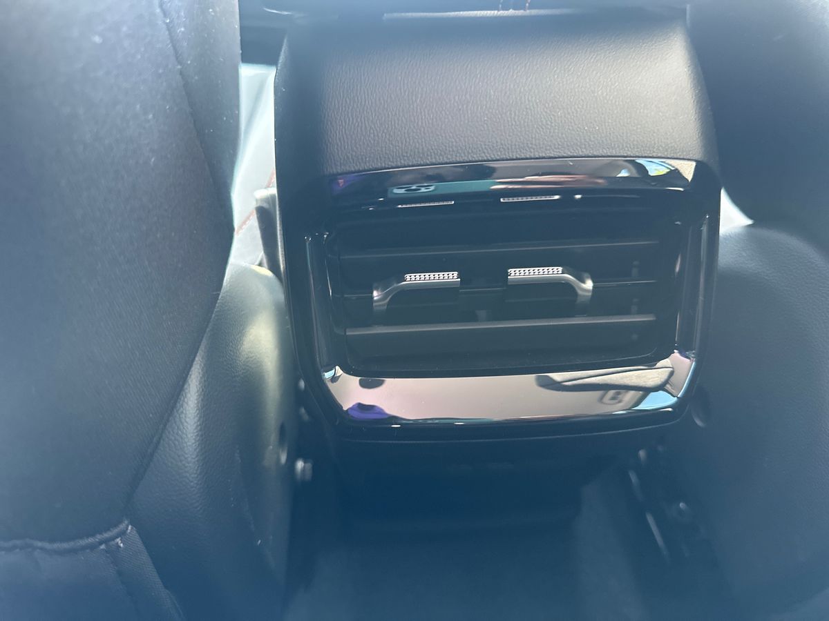 Used MG MG HS 2026 for sale - 77148817: Photo 28