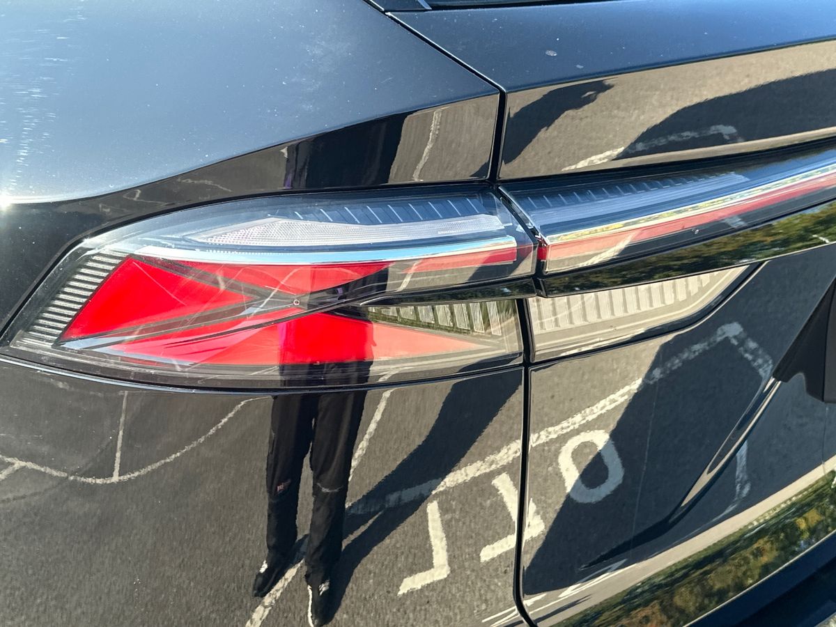 Used MG MG HS 2026 for sale - 77148817: Photo 31