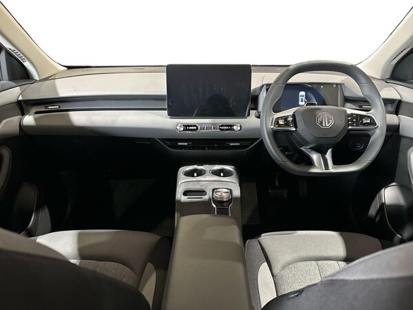 Used MG MG S5 2025 for sale - 75453221: Photo 10