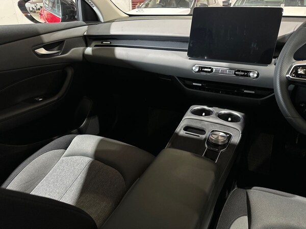 Used MG MG S5 2025 for sale - 75453221: Photo 18