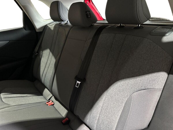 Used MG MG S5 2025 for sale - 75453221: Photo 20