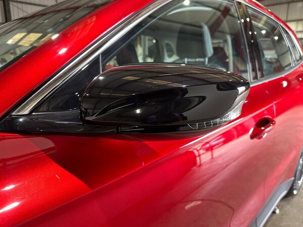 Used MG MG S5 2025 for sale - 75453221: Photo 22