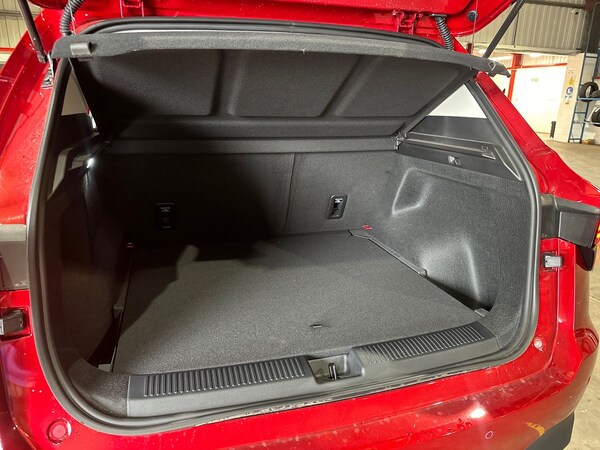 Used MG MG S5 2025 for sale - 75453221: Photo 31