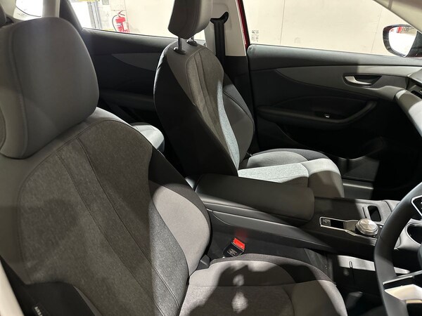 Used MG MG S5 2025 for sale - 75453221: Photo 33