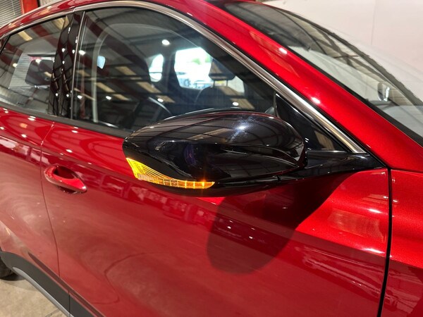 Used MG MG S5 2025 for sale - 75453221: Photo 34
