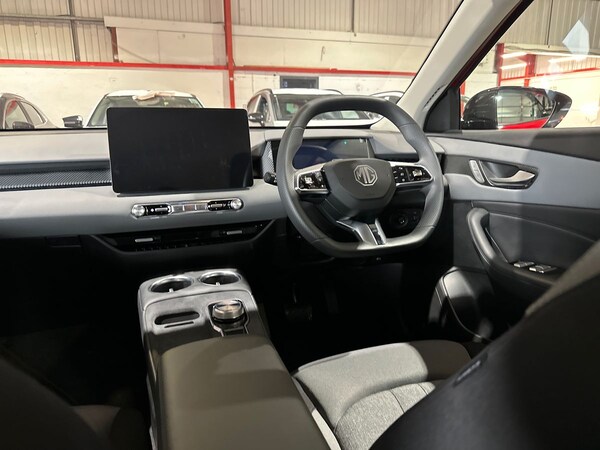 Used MG MG S5 2025 for sale - 75453221: Photo 36