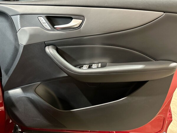Used MG MG S5 2025 for sale - 75453221: Photo 37