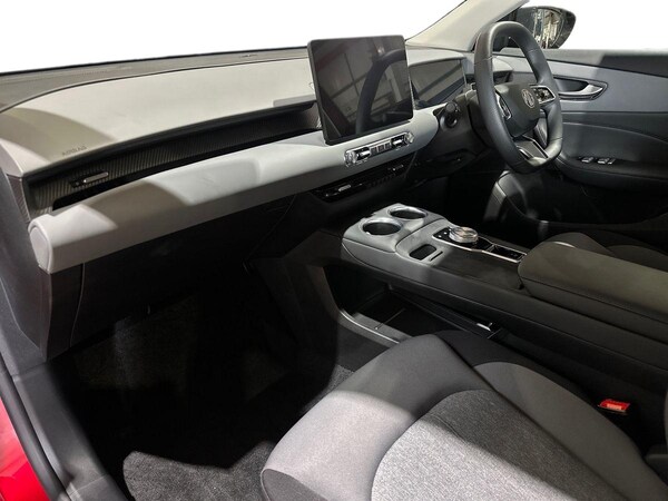Used MG MG S5 2025 for sale - 75453221: Photo 7