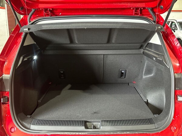Used MG MG S5 2025 for sale - 75453226: Photo 21
