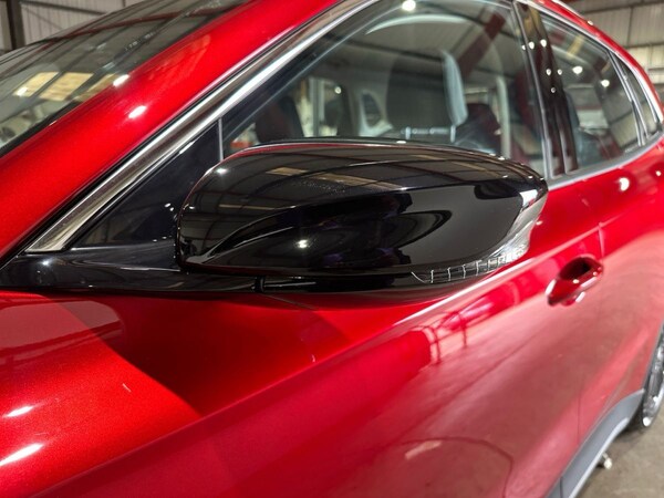 Used MG MG S5 2025 for sale - 75453226: Photo 22