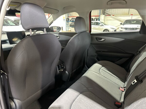 Used MG MG S5 2025 for sale - 75453226: Photo 26