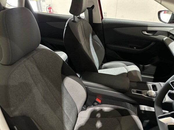 Used MG MG S5 2025 for sale - 75453226: Photo 33