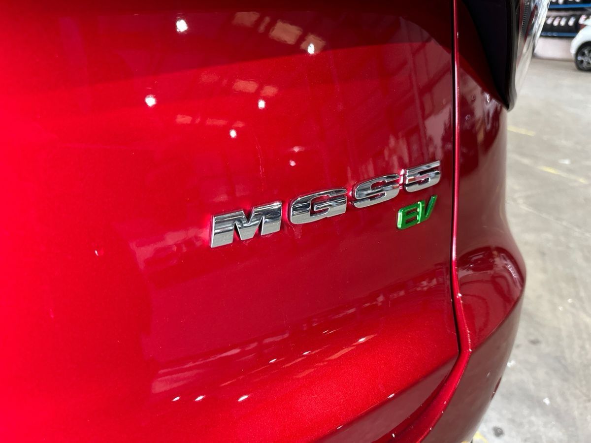 Vehicle 34