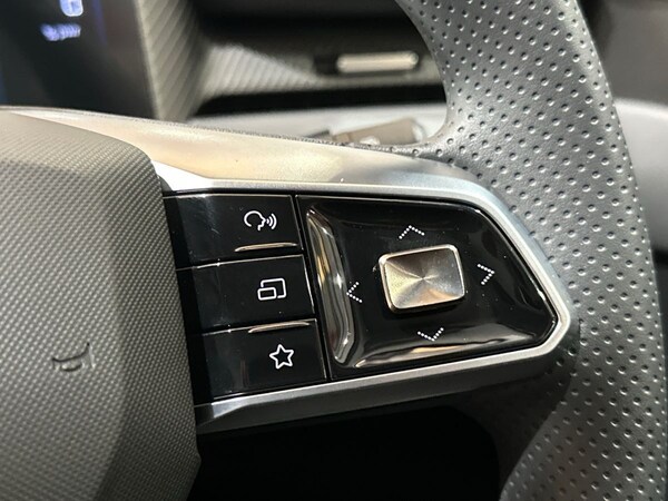 Used MG MG S5 2025 for sale - 75453226: Photo 38