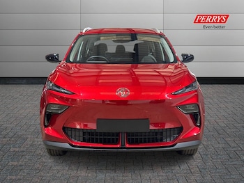 Used MG MGS5 2026 for sale - 78951583: Photo
