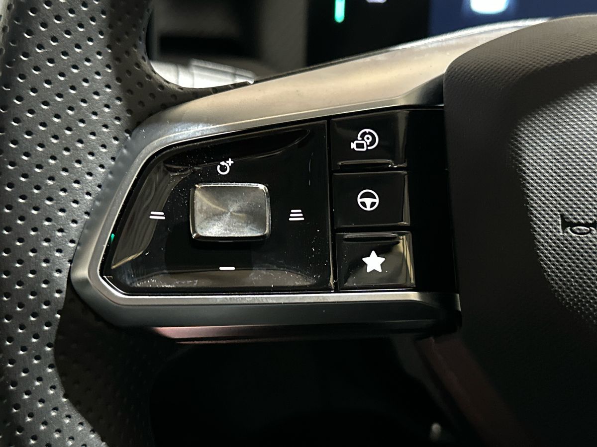 Used MG MG S5 2025 for sale - 75932604: Photo 16