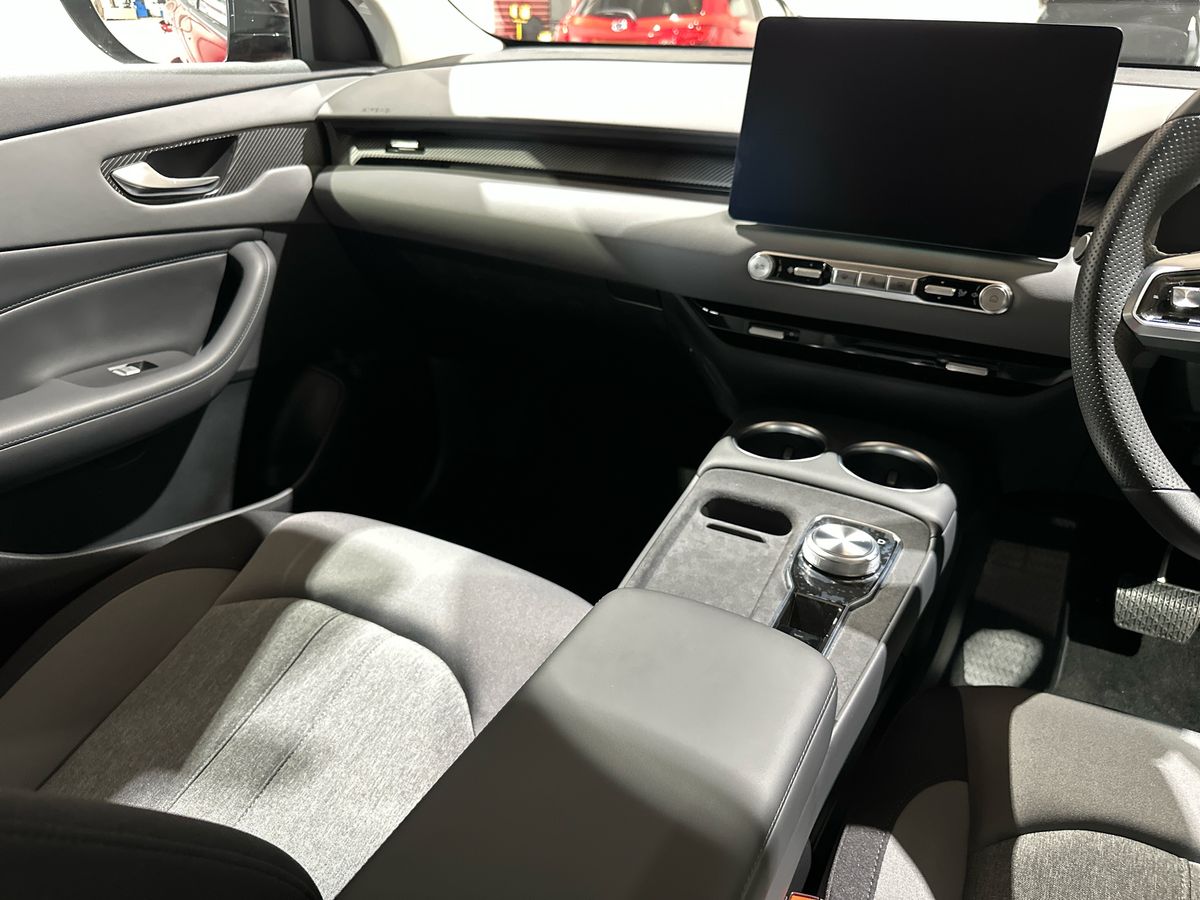 Used MG MG S5 2025 for sale - 75932604: Photo 17