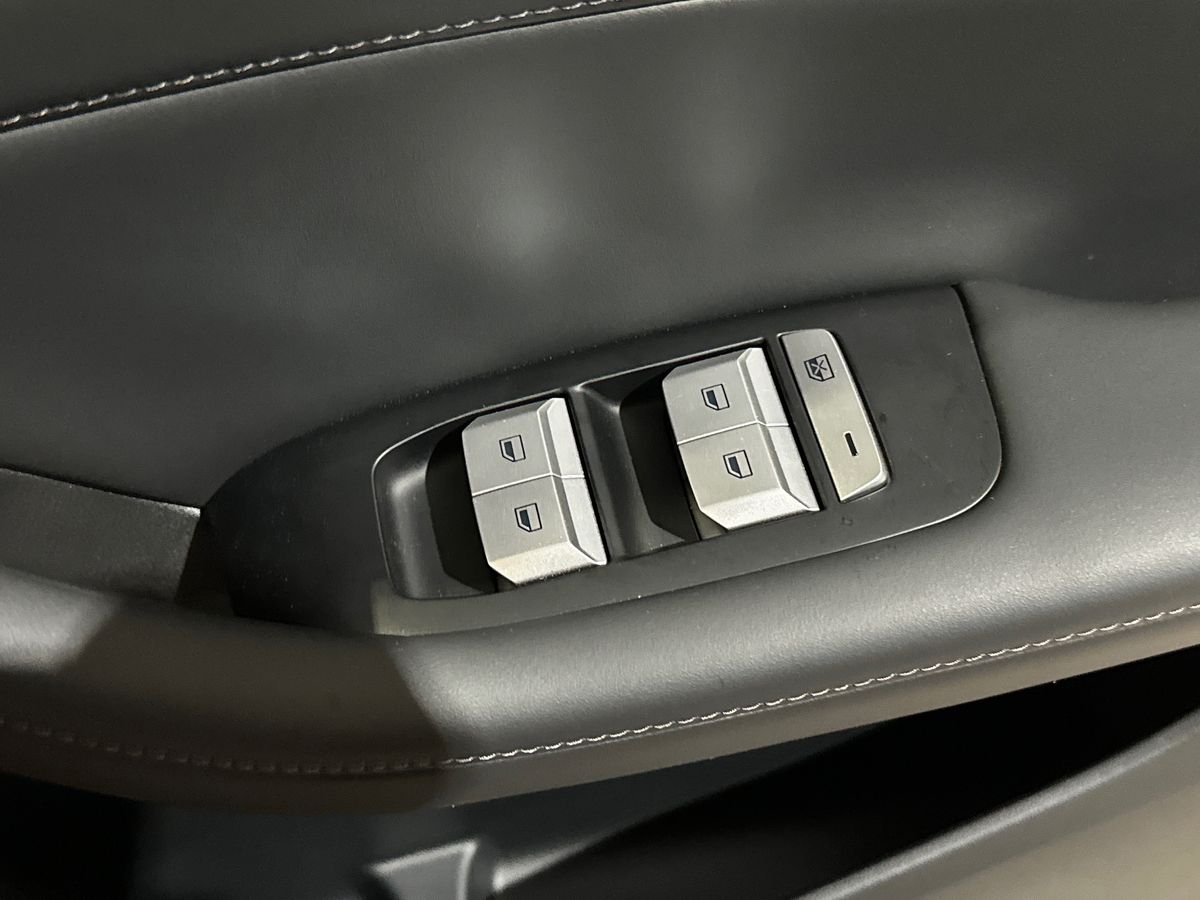 Used MG MG S5 2025 for sale - 75932604: Photo 18