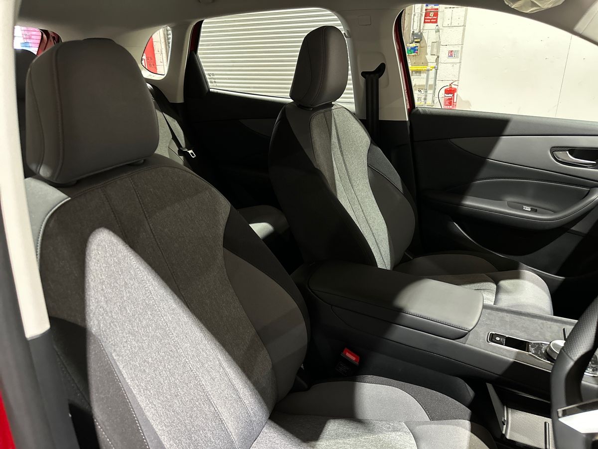 Used MG MG S5 2025 for sale - 75932604: Photo 31