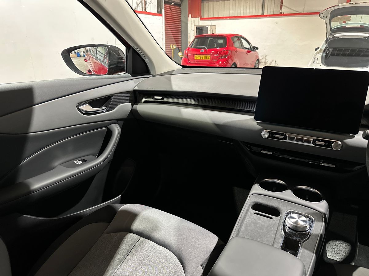 Used MG MG S5 2025 for sale - 75932604: Photo 34